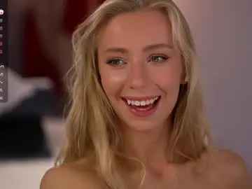 Chaturbate Live Porn of vika54784