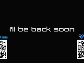 Chaturbate Best Webcam of vika54784