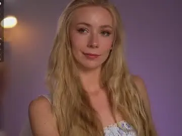 Chaturbate Best Webcam of vika54784