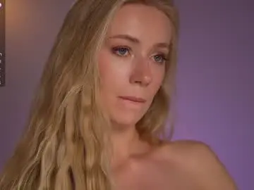 Chaturbate Adult Video Chat of vika54784