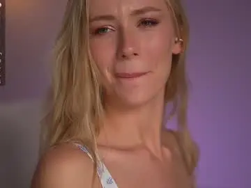 Chaturbate Private Sex Chat of vika54784