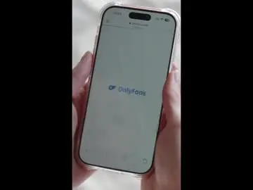 Chaturbate Nude Webcam of vika54784