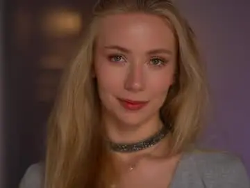 Chaturbate Watch Live Sex Cams of vika54784