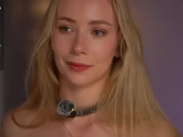 Chaturbate Free Live Porn of vika54784