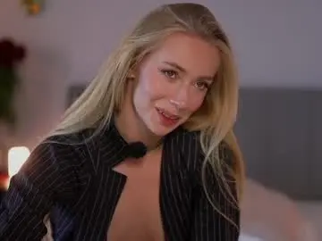 Chaturbate Watch Live Sex Cams of vika54784