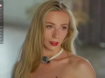 Chaturbate Watch Live Sex Cams of vika54784