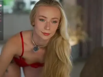 Chaturbate Live Sex of vika54784