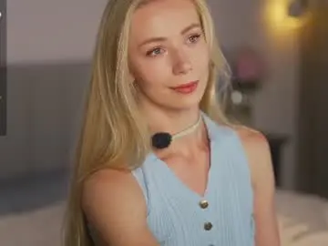 Chaturbate Adult Webcams of vika54784