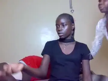 Chaturbate Best live sex cam show of wendy_bby