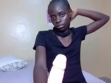 Chaturbate Nude Webcam of wendy_bby