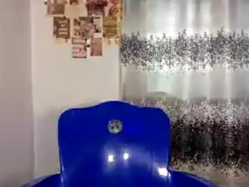 Chaturbate Adult Webcam of wetty_wendy