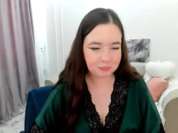 Chaturbate Sex Cam of yoursweetmaddy