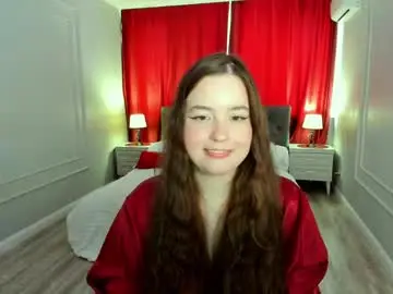 Chaturbate Free Porn Cam of yoursweetmaddy