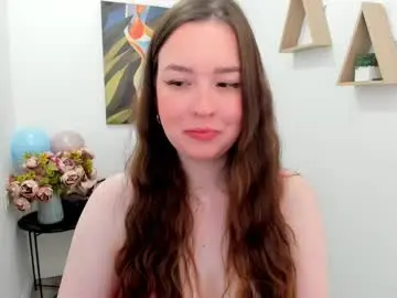Chaturbate Best live sex cam show of yoursweetmaddy