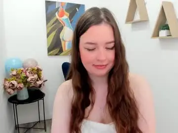 Chaturbate Live Sex of yoursweetmaddy