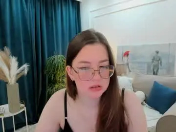 Chaturbate Watch Live Sex Cams of yoursweetmaddy