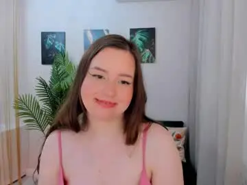Chaturbate Private Sex Chat of yoursweetmaddy