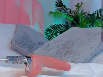 Chaturbate Live Sex of alisson_taylor__