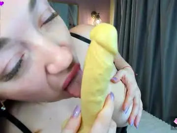 Chaturbate Adult Video Chat of anita__white