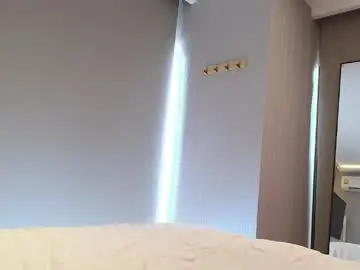 Chaturbate Live Sex Cam of avabrooks