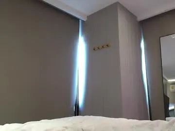 Chaturbate Adult Webcam of avabrooks