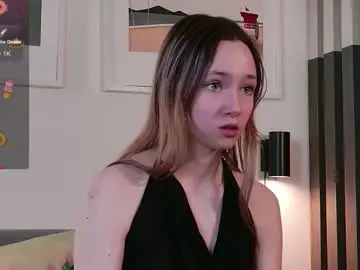 Chaturbate Private Sex Chat of bethany_sparkle