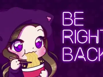 Chaturbate Adult Webcams of bethany_sparkle