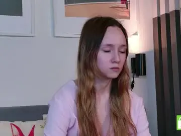 Chaturbate Best live sex cam show of bethany_sparkle