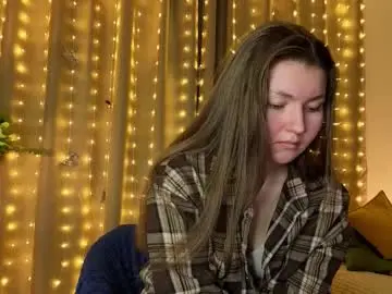 Chaturbate Free Live Porn of celineswiatkowski