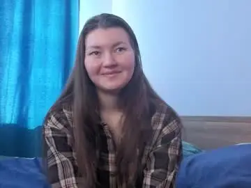 Chaturbate Adult Video Chat of celineswiatkowski