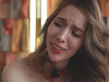 Chaturbate Best Webcam of crazyhotrussian