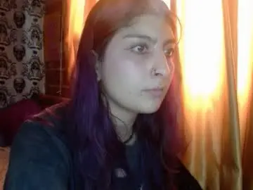 Chaturbate Adult Webcam of dak_7