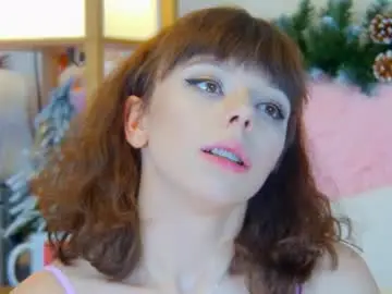 Chaturbate Sex Cam of elisabethdavis