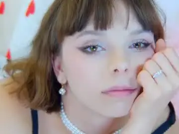 Chaturbate Live Porn of elisabethdavis