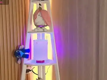 Chaturbate Adult Webcam of emily_sweett12