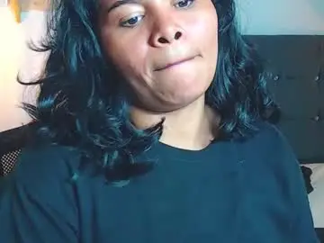 Chaturbate Watch Live Sex Cams of emma_hassani