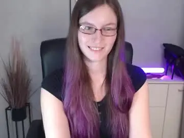 Chaturbate Nude Webcam of emma_lust94