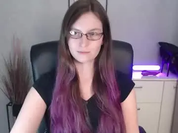 Chaturbate Live Porn of emma_lust94