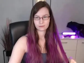 Chaturbate Best live sex cam show of emma_lust94