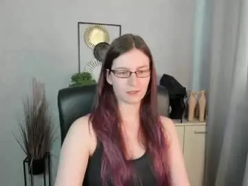 Chaturbate Nude Webcam of emma_lust94