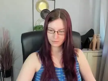 Chaturbate Sex Cam of emma_lust94