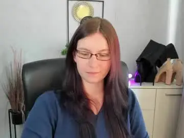 Chaturbate Live Porn of emma_lust94