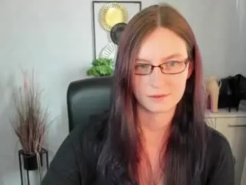 Chaturbate Private Sex Chat of emma_lust94