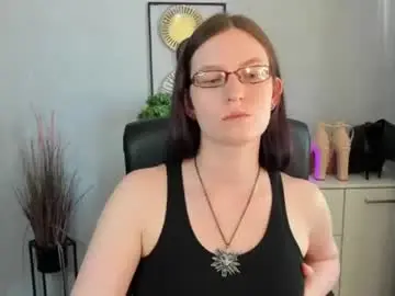 Chaturbate Sex Chat of emma_lust94
