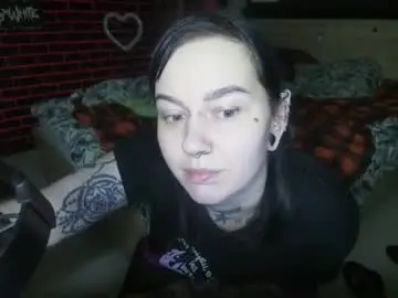 Chaturbate Free Live Porn of horror_circus