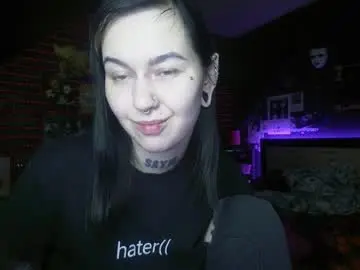 Chaturbate Watch Live Sex Cams of horror_circus