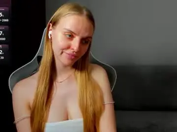 Chaturbate Free Porn Cam of jam_cream