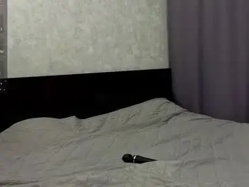 Chaturbate Live Sex of janeasterr