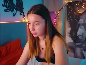 Chaturbate Sex Chat of laurieperez