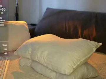 Chaturbate Best live sex cam show of lina_kriss